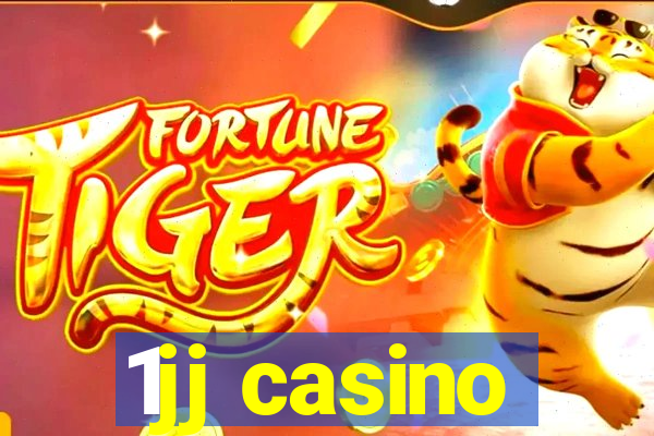 1jj casino